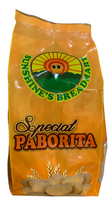 Sunshine's Breadmart Special Paborita 150g